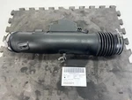 2021-2025 Lexus Is 300 350 Air Intake Duct Hose Resonator Assembly Oem. Fixed Price $31.49.