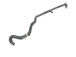 16-23 Infiniti Q60 3.0L Engine Radiator Coolant Water Hose Tube & Sensor Oem. Fixed Price $33.50.