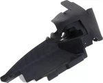 Genuine Nissan 2005-2008 Frontier Pathfinder Air Inlet Duct 21469-EA510. Fixed Price $14.31.