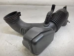 2011-2014 Hyundai Sonata 2.4L Auto Trans Air Intake Hose Pipe 28130-3Q160. Fixed Price $56.52.