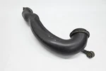 99-03 Bmw E39 5 Series Engine Charge Air Induction Tube Intake Pipe Oem. Fixed Price $30.00.