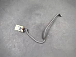 Fuel Purge Hose Tube 2020 Honda Civic 17717-TBA-L01 2016 2017 2018 2019. Fixed Price $30.00.