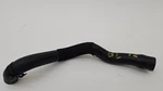 12-16 Mercedes W212 E350 3.5L Radiator Coolant Hose Pipe Line A2128303196 Oem. Fixed Price $34.89.