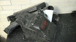 Air Cleaner MR18DE Fits 10-14 Cube 1934306. Fixed Price $80.75.