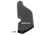 Afe Dynamic Air Scoop D.a.s. For 50-76105 / 54-13026D 54-13026R Intake. Fixed Price $54.00.