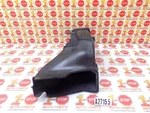 2007-2009 Lexus LS460 Right Air Intake Duct 53207-50010 Oem. Fixed Price $29.99.