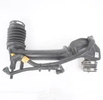 2017 2020 Ford Edge Lincoln Mkx Continental Air Box Outlet Duct GD93-9R530-AB. Fixed Price $349.99.