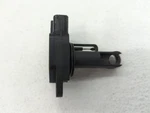 2009-2010 Jaguar Xf Mass Air Flow Meter Maf J4UUO. Fixed Price $22.14.