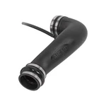 Airaid 200-996 Modular Intake Tube For 07-14 Cadillac/chevrolet/gmc 6.2L V8 Gas. Fixed Price $199.99.