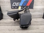 Oem Bmw G05 G12 G30 540 740 Engine B58 Air Cleaner Filter Intake Resonator Box. Fixed Price $199.95.