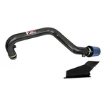 Injen Black Cold Air Intake For 2012 Volkswagen Gli 2.0L Turbo. Fixed Price $362.85.