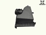 Oem Toyota Camry 2,5L 2018-2024 Air Filter Housing Upper Cover Box. Fixed Price $152.99.