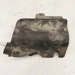 Chevy Volt Air Cleaner Intake Resonator 1.5 2019 2018 2017 2016 Oem. Fixed Price $40.40.