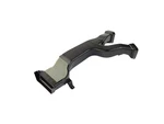 For Ram 1500 2025 Center Rearward Instrument Panel Air Duct. Fixed Price $82.81.