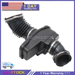 New For 18-23 Equinox Terrain 23499764 2.0L Air Cleaner Intake Outlet Duct Tube. Fixed Price $59.86.