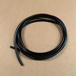 3.5MM Silicone Vacuum Hose For Toyota - 10FT. Fits Land Cruiser FJ40 FJ60 FZJ80. Fixed Price $16.00.
