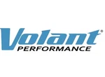 Volant 17540 PRO5 Closed Box Air Intake System For 1998-2006 Jeep Tj 4.0L L6. Fixed Price $385.99.