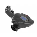 Afe For Chevy Camaro 2016-2020 Intake System Momentum Gt Pro 5R STAGE-2 V8-6.2L. Fixed Price $575.29.