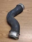 2008 - 2011 Audi Tt MK2 2.0L Hose Tube Pipe Ac Air Intercooler 1K0145832J Oem. Fixed Price $58.00.