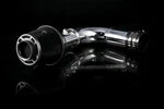 Weapon-r 301-160-101 Secret Intake System For Acura. Fixed Price $304.33.