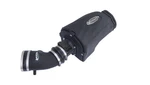 Volant 19955 PRO-5 Cold Air Intake Kit 01-04 Ford Lightning 5.4L V8. Fixed Price $436.39.