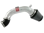 Afe Takeda STAGE-2 Short Ram Air Intake For 2008-2012 Honda Accord 2.4L. Fixed Price $351.74.