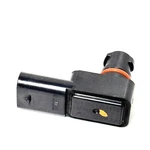 W213 Mercedes 2017 E300 2.0L Engine Air Intake Cleaner Pressure Sensor Oem 60K. Fixed Price $25.00.