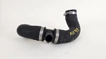 13-17 Bmw X3 X4 F26 F25 28I 2.0L Heater Radiator Pipe Hose 180KW Oem 7590702 01. Fixed Price $48.68.
