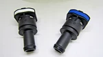 Gm Hvac Heater Hose Connector 2014 2025 Silverado 1500 Sierra Inlet & Outlet. Fixed Price $15.99.