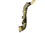 Used Oem Kia Intercooler Upper Outlet Air Hose For 2018-2020 Stinger 2.0 Rwd. Fixed Price $45.00.