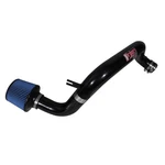 Injen Cold Air Intake For 94-01 Integra Dc Gsr Black Carb Legal. Fixed Price $366.96.
