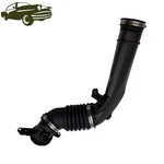 New CV6Z-9B659-F CV6Z9B659F Ford Escape 2013 2014 2015 2016 Air Inlet Tube. Fixed Price $60.39.