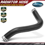 Lower Engine Radiator Hose For Honda Passport Odyssey Pilot Ridgeline Acura Tlx. Fixed Price $24.74.