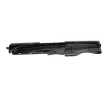 New Oem Volkswagen 2015-2021 Arteon Golf Intake Duct Hose 5Q0-129-254-B. Fixed Price $42.87.
