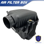 Air Cleaner Box Filter Housing For Chrysler 300 Dodge Charger 3.6L 2011-2020. Fixed Price $79.99.
