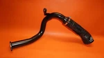 Maserati Ghibli Sleeve From Tubine To Left Intercooler 2014 2015 2016 670039060. Fixed Price $134.10.