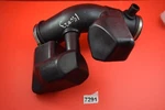 A3 95-02 Land Rover Range Air Intaker Tube Hose 4614625269 Genuine Oem. Fixed Price $89.99.