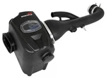 Afe Power 54-74109 Momentum Gt Cold Air Intake System W/ Pro 5R Media. Fixed Price $393.99.