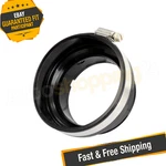 Afe 59-10081 Magnum Force Cold Air Intake System Clamp & Reducer Coupling Kit. Fixed Price $60.28.