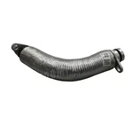 New Oil Return Line For 2019-20 Bmw 540I 740I 840I X3 X4 X5 X6 X7 Z4. Fixed Price $24.52.