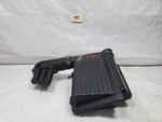 2016-2017 Volkswagen Jetta Air Intake Cleaner Filter Box Duct Oem 04E129651C. Fixed Price $149.99.