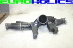 Oem Range Rover L322 10-12 5.0L S/c Air Intake Duct Hose Tube Resonator W/boots. Fixed Price $123.49.