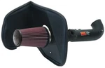 K&n 57-9014-1 Air Intake Kit 00-01 Tundra +14HP Plug&play Street Legal Warranty. Fixed Price $322.54.