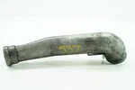 2001-2005 Audi Allroad 2.7L Right Turbo Air Intake Hose Pipe Tube 078133608C. Fixed Price $31.68.