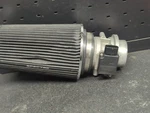1989 Thunderbird / Cougar 3.8L Maf Mass Air Flow Sensor & Filter Spectre. Fixed Price $50.00.
