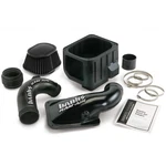 Banks Power 42135-D Engine Cold Air Intake Performance Kit. Fixed Price $449.00.