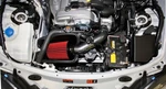 Aem Cold Air Intake System For 2016-2025 Mazda MX-5 Miata 2.0L. Fixed Price $379.99.