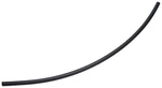 Gates 27029 Fuel Line Hose. Fixed Price $27.51.
