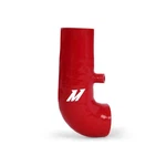 Mishimoto MMHOSE-BRZ-13IRD Silicone Induction For 2013-2020 Subaru. Fixed Price $185.95.