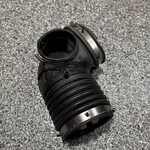 1994 1995 1996 Chevrolet Impala Ss LT1 Air Intake Elbow Oem Gm Caprice Fleetwood. Fixed Price $44.99.